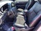 2022 Jeep Grand Cherokee WK Laredo X 4x4