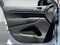 2022 Jeep Grand Cherokee WK Laredo X 4x4