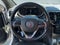 2022 Jeep Grand Cherokee WK Laredo X 4x4
