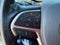 2022 Jeep Grand Cherokee WK Laredo X 4x4