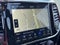 2022 Jeep Grand Cherokee WK Laredo X 4x4