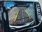 2022 Jeep Grand Cherokee WK Laredo X 4x4
