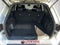 2022 Jeep Grand Cherokee WK Laredo X 4x4