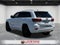 2022 Jeep Grand Cherokee WK Laredo X 4x4