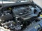 2022 Jeep Grand Cherokee WK Laredo X 4x4
