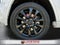2022 Jeep Grand Cherokee WK Laredo X 4x4