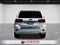 2022 Jeep Grand Cherokee WK Laredo X 4x4