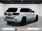 2022 Jeep Grand Cherokee WK Laredo X 4x4