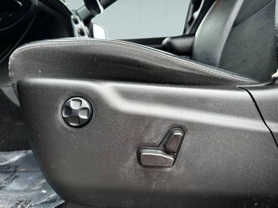 2022 Jeep Grand Cherokee WK Laredo X 4x4