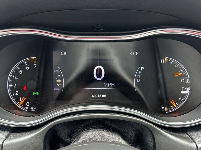 2022 Jeep Grand Cherokee WK Laredo X 4x4