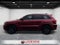 2022 Jeep Grand Cherokee WK Laredo X 4x4