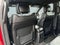 2022 Jeep Grand Cherokee WK Laredo X 4x4