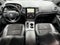 2022 Jeep Grand Cherokee WK Laredo X 4x4