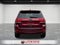 2022 Jeep Grand Cherokee WK Laredo X 4x4