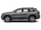 2020 Jeep Grand Cherokee Altitude 4x4