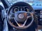 2020 Jeep Grand Cherokee Altitude 4X4