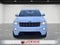 2020 Jeep Grand Cherokee Altitude 4X4
