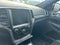 2018 Jeep Grand Cherokee Altitude 4x4