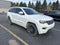 2018 Jeep Grand Cherokee Altitude 4x4