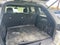 2018 Jeep Grand Cherokee Altitude 4x4