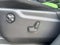 2019 Jeep Grand Cherokee Limited X 4x4