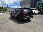 2019 Jeep Grand Cherokee Limited X 4x4