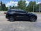 2019 Jeep Grand Cherokee Limited X 4x4