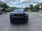 2019 Jeep Grand Cherokee Limited X 4x4
