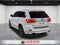 2019 Jeep Grand Cherokee High Altitude 4x4