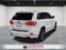 2019 Jeep Grand Cherokee High Altitude 4x4