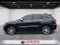 2020 Jeep Grand Cherokee Overland 4x4