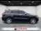 2020 Jeep Grand Cherokee Overland 4x4
