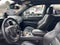 2018 Jeep Grand Cherokee Trailhawk 4x4