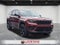 2024 Jeep Grand Cherokee Altitude X 4x4