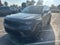 2023 Jeep Grand Cherokee Altitude X 4x4
