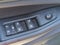 2023 Jeep Grand Cherokee Altitude X 4x4