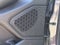 2023 Jeep Grand Cherokee Altitude X 4x4