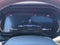 2023 Jeep Grand Cherokee Altitude X 4x4