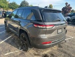 2023 Jeep Grand Cherokee Altitude X 4x4