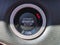 2023 Jeep Grand Cherokee Altitude X 4x4