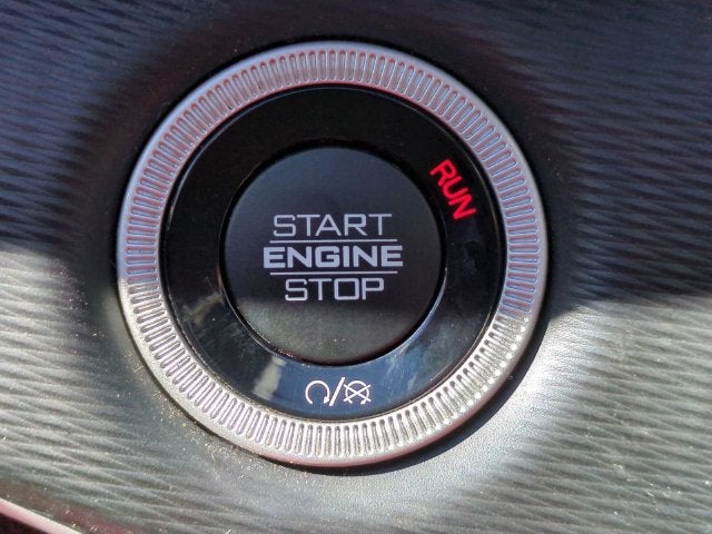 2023 Jeep Grand Cherokee Altitude X 4x4