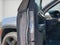 2023 Jeep Grand Cherokee Altitude X 4x4