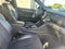 2023 Jeep Grand Cherokee Altitude X 4x4