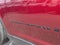 2023 Jeep Grand Cherokee Altitude X 4x4