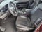 2023 Jeep Grand Cherokee Altitude X 4x4