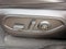 2023 Jeep Grand Cherokee Altitude X 4x4