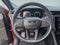 2023 Jeep Grand Cherokee Altitude X 4x4