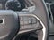 2023 Jeep Grand Cherokee Altitude X 4x4