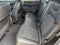 2023 Jeep Grand Cherokee Altitude X 4x4