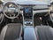 2023 Jeep Grand Cherokee Altitude X 4x4